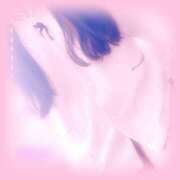 ヒメ日記 2025/06/18 16:32 投稿 みみ 熟女の風俗最終章 西川口店