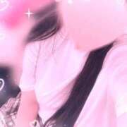 ヒメ日記 2025/06/21 07:42 投稿 みみ 熟女の風俗最終章 西川口店