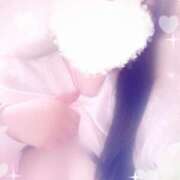 ヒメ日記 2025/06/23 07:42 投稿 みみ 熟女の風俗最終章 西川口店