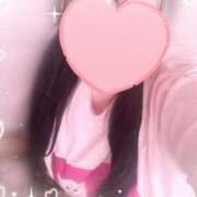 ヒメ日記 2025/06/24 09:03 投稿 みみ 熟女の風俗最終章 西川口店