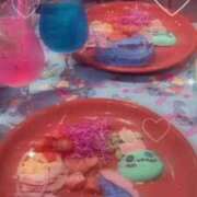 ヒメ日記 2025/07/02 22:40 投稿 みみ 熟女の風俗最終章 西川口店