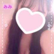 ヒメ日記 2025/07/03 16:03 投稿 みみ 熟女の風俗最終章 西川口店