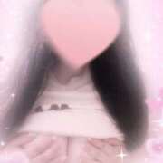 ヒメ日記 2025/07/06 07:42 投稿 みみ 熟女の風俗最終章 西川口店