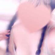 ヒメ日記 2025/07/07 12:12 投稿 みみ 熟女の風俗最終章 西川口店