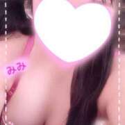 ヒメ日記 2025/07/07 16:42 投稿 みみ 熟女の風俗最終章 西川口店