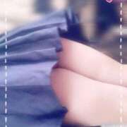 ヒメ日記 2025/07/10 07:42 投稿 みみ 熟女の風俗最終章 西川口店