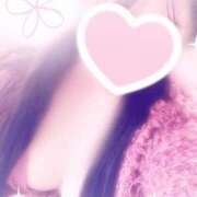 ヒメ日記 2025/07/10 13:32 投稿 みみ 熟女の風俗最終章 西川口店