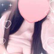 ヒメ日記 2025/07/14 07:32 投稿 みみ 熟女の風俗最終章 西川口店