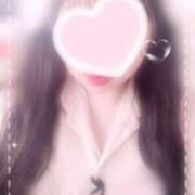 ヒメ日記 2025/07/19 16:42 投稿 みみ 熟女の風俗最終章 西川口店