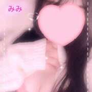 ヒメ日記 2025/07/21 12:52 投稿 みみ 熟女の風俗最終章 西川口店