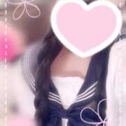 ヒメ日記 2025/07/21 17:14 投稿 みみ 熟女の風俗最終章 西川口店