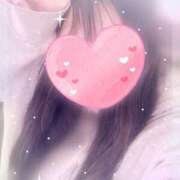 ヒメ日記 2025/07/21 19:52 投稿 みみ 熟女の風俗最終章 西川口店