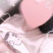 ヒメ日記 2025/07/23 07:48 投稿 みみ 熟女の風俗最終章 西川口店