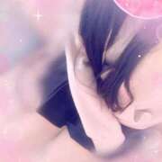 ヒメ日記 2025/07/24 07:46 投稿 みみ 熟女の風俗最終章 西川口店