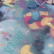 ヒメ日記 2025/07/24 14:52 投稿 みみ 熟女の風俗最終章 西川口店