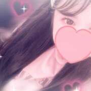 ヒメ日記 2025/07/25 07:42 投稿 みみ 熟女の風俗最終章 西川口店