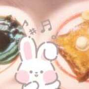 ヒメ日記 2025/07/25 10:52 投稿 みみ 熟女の風俗最終章 西川口店