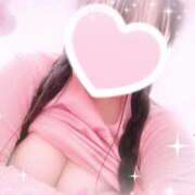 ヒメ日記 2025/07/25 12:29 投稿 みみ 熟女の風俗最終章 西川口店