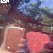 ヒメ日記 2025/07/28 22:10 投稿 みみ 熟女の風俗最終章 西川口店