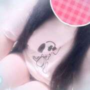 ヒメ日記 2025/07/29 09:48 投稿 みみ 熟女の風俗最終章 西川口店