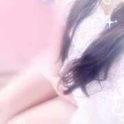 ヒメ日記 2025/07/29 16:42 投稿 みみ 熟女の風俗最終章 西川口店