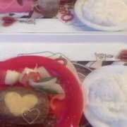 ヒメ日記 2025/07/29 19:22 投稿 みみ 熟女の風俗最終章 西川口店