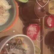 ヒメ日記 2025/07/31 11:47 投稿 みみ 熟女の風俗最終章 西川口店