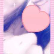 ヒメ日記 2025/08/06 09:42 投稿 みみ 熟女の風俗最終章 西川口店