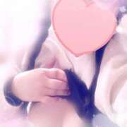 ヒメ日記 2025/08/06 10:15 投稿 みみ 熟女の風俗最終章 西川口店