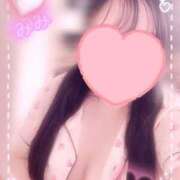 ヒメ日記 2025/08/07 07:42 投稿 みみ 熟女の風俗最終章 西川口店