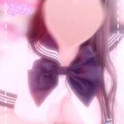 ヒメ日記 2025/08/07 10:19 投稿 みみ 熟女の風俗最終章 西川口店