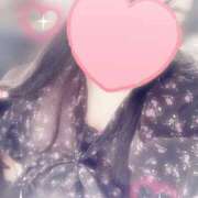 ヒメ日記 2025/08/08 09:24 投稿 みみ 熟女の風俗最終章 西川口店