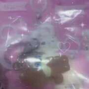 ヒメ日記 2025/08/10 18:42 投稿 みみ 熟女の風俗最終章 西川口店