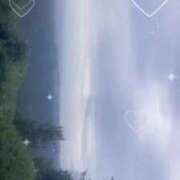 ヒメ日記 2025/08/12 16:22 投稿 みみ 熟女の風俗最終章 西川口店