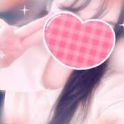 ヒメ日記 2025/08/14 09:42 投稿 みみ 熟女の風俗最終章 西川口店