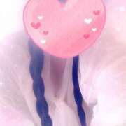 ヒメ日記 2025/08/14 12:22 投稿 みみ 熟女の風俗最終章 西川口店