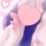 ヒメ日記 2025/08/14 16:22 投稿 みみ 熟女の風俗最終章 西川口店