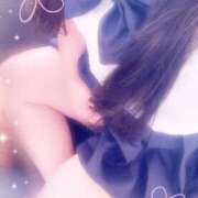 ヒメ日記 2025/08/15 15:15 投稿 みみ 熟女の風俗最終章 西川口店