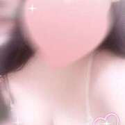 ヒメ日記 2025/08/15 16:42 投稿 みみ 熟女の風俗最終章 西川口店