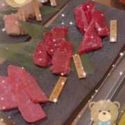 ヒメ日記 2025/08/17 15:02 投稿 みみ 熟女の風俗最終章 西川口店