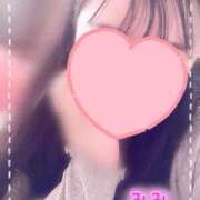 ヒメ日記 2025/08/20 07:47 投稿 みみ 熟女の風俗最終章 西川口店