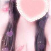 ヒメ日記 2025/08/23 07:32 投稿 みみ 熟女の風俗最終章 西川口店