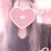 ヒメ日記 2025/08/24 15:09 投稿 みみ 熟女の風俗最終章 西川口店