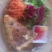 ヒメ日記 2025/08/25 13:02 投稿 みみ 熟女の風俗最終章 西川口店