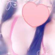 ヒメ日記 2025/08/25 18:02 投稿 みみ 熟女の風俗最終章 西川口店