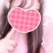 ヒメ日記 2025/08/26 07:42 投稿 みみ 熟女の風俗最終章 西川口店