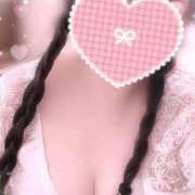 ヒメ日記 2025/08/26 13:38 投稿 みみ 熟女の風俗最終章 西川口店