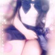 ヒメ日記 2025/08/27 09:22 投稿 みみ 熟女の風俗最終章 西川口店