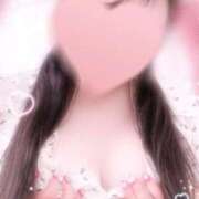 ヒメ日記 2025/08/28 07:42 投稿 みみ 熟女の風俗最終章 西川口店