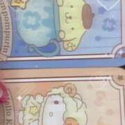 ヒメ日記 2025/08/28 12:22 投稿 みみ 熟女の風俗最終章 西川口店